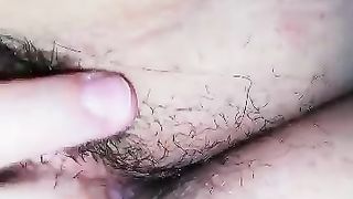 Adoro guardarla sditalinarsi la Figa2 Parte 2