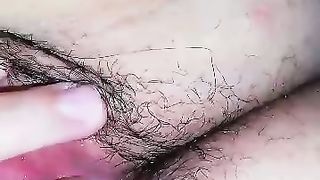 Adoro guardarla sditalinarsi la Figa2 Parte 2