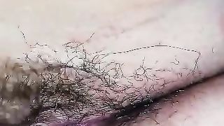 Adoro guardarla sditalinarsi la Figa2 Parte 2