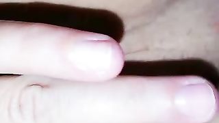 Adoro guardarla sditalinarsi la Figa2 Parte 2