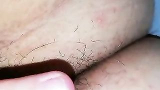 Adoro guardarla sditalinarsi la Figa2 Parte 2