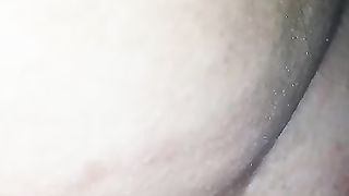 Adoro guardarla sditalinarsi la Figa2 Parte 2