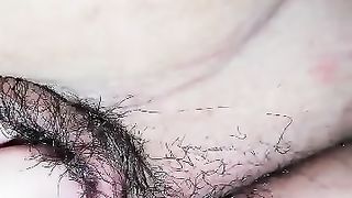 Adoro guardarla sditalinarsi la Figa2 Parte 2