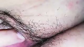 Adoro guardarla sditalinarsi la Figa2 Parte 2