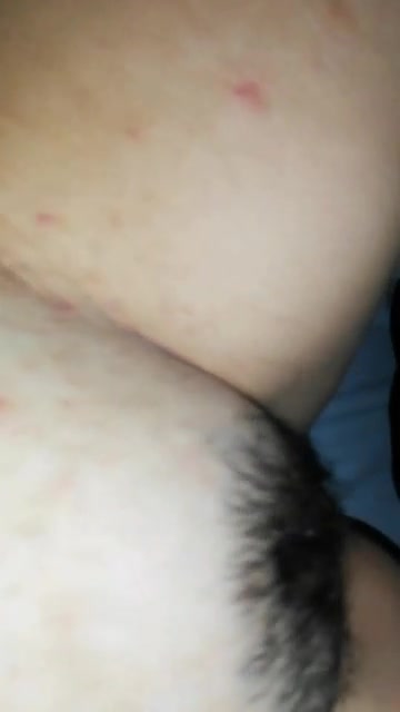 Adoro guardarla sditalinarsi la Figa2 Parte 2