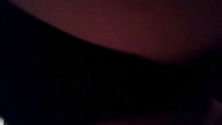 La mia troia scopata a pecorina (video italiano dialogato)