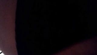 La mia troia scopata a pecorina (video italiano dialogato)