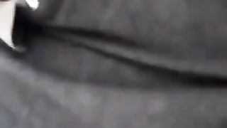 Sandra bella biondina