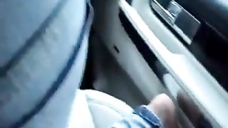 Sandra bella biondina