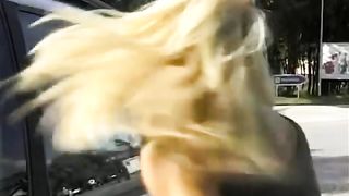 Sesso sulle strade tedesche