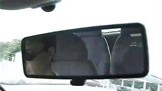 Sesso sulle strade tedesche