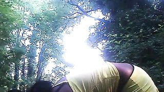 Anteprima del video: La negra