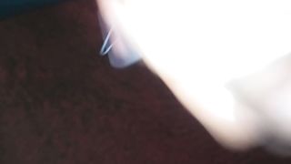 Allenamento con elettricità