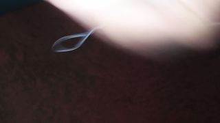 Allenamento con elettricità