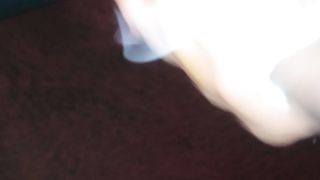 Allenamento con elettricità