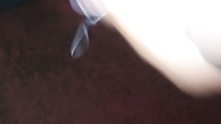 Allenamento con elettricità