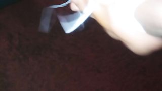 Allenamento con elettricità