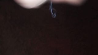 Allenamento con elettricità