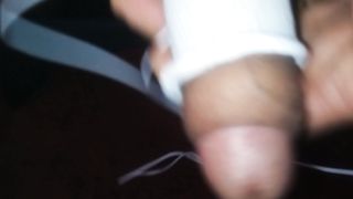 Anteprima del video: Allenamento con elettricità