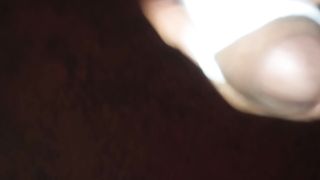 Allenamento con elettricità