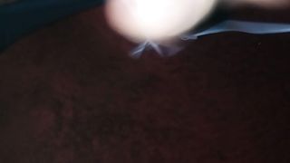 Allenamento con elettricità