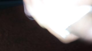 Allenamento con elettricità