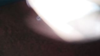 Allenamento con elettricità