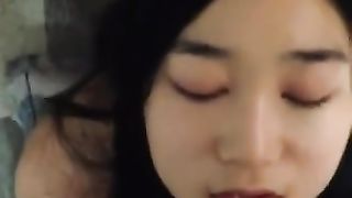 Sborrate in bocca compilation