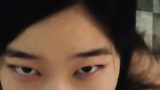 Sborrate in bocca compilation