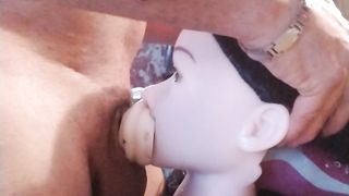 Anteprima del video: La bambola 2