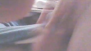 Masturbazione Parte 5