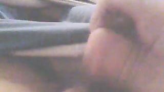 Masturbazione Parte 5