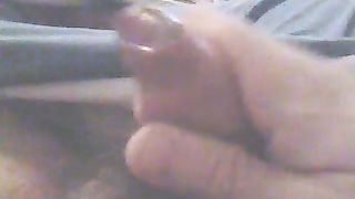 Masturbazione Parte 5