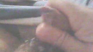 Masturbazione Parte 5