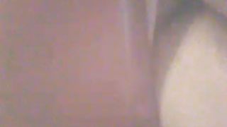 Masturbazione Parte 5