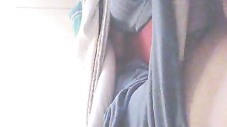 Masturbazione Parte 5