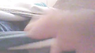 Masturbazione Parte 5