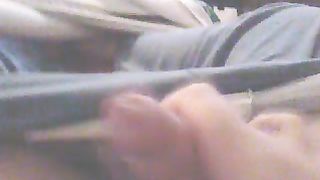 Masturbazione Parte 5