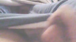 Masturbazione Parte 5