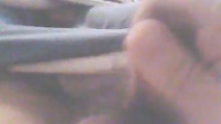 Masturbazione Parte 5