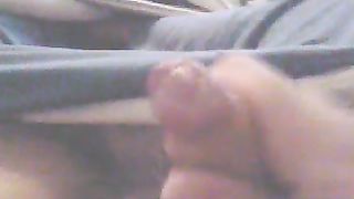 Masturbazione Parte 5