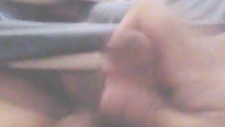 Masturbazione Parte 5