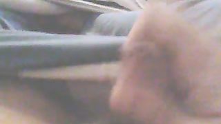 Masturbazione Parte 5