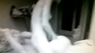 Michela T e Maddy_Mike studentesse lesbiche  in cam