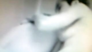 Michela T e Maddy_Mike studentesse lesbiche  in cam