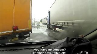 Meravigliosa biondina