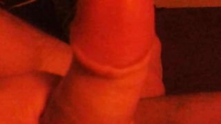 Anteprima del video: Presentazione