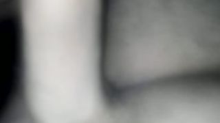 Come lo succhia in auto