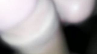 Come lo succhia in auto