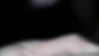 Come lo succhia in auto